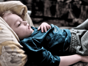 Filip Tomaszewski - main photo