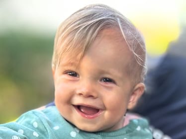 Liwia Karasińska - zdjęcie główne