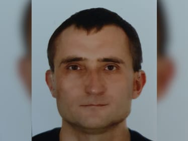 Grzegorz Pyrchla - zdjęcie główne