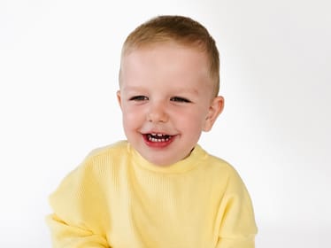 Nataniel Sirant - main photo