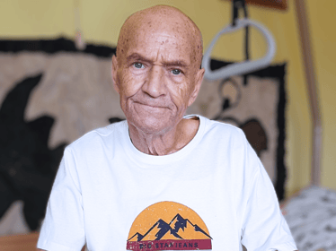 Stanisław Sapielak - zdjęcie główne