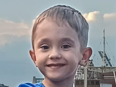 Karol Ciepłowski - main photo