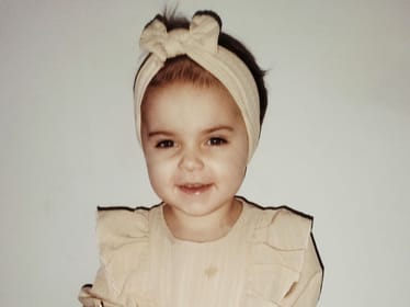 Laura Pasternak - zdjęcie główne