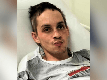 Adrian Lubowicki - main photo