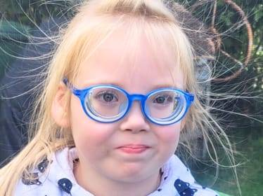 Natalia Figura - main photo