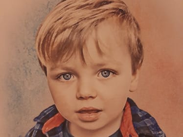 Leon Malinowski - zdjęcie główne