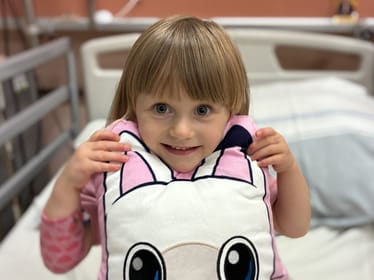 Helenka Kubarek - main photo