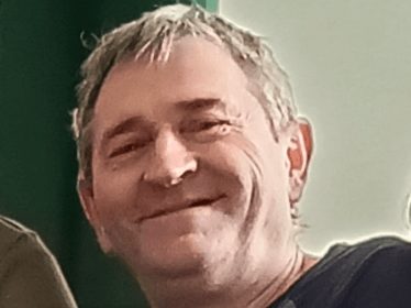 Mirosław Głąbicki - zdjęcie główne