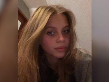 Susan Kozłowski - zdjęcie główne