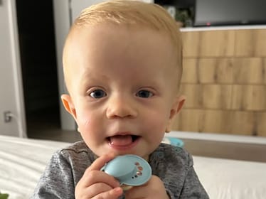 Leoś Osoliński - zdjęcie główne