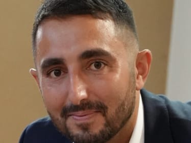 Paweł Olszta - zdjęcie główne