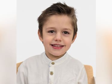 Karol Michalik - zdjęcie główne