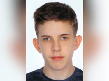 Krzysztof Gdula - zdjęcie główne