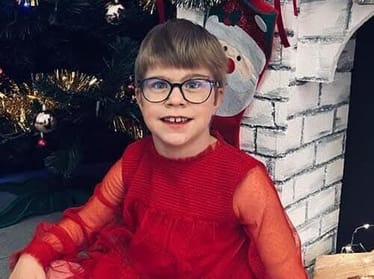 Hania Jankowska - main photo