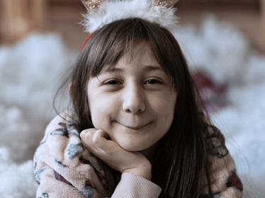 Kinga Portka - zdjęcie główne