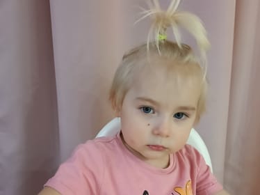 Emilia Marczak - zdjęcie główne