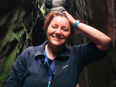 Monika Stokowiec - zdjęcie główne