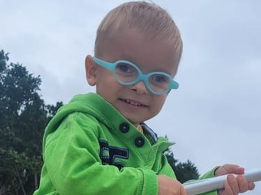 Jan Piotrowski - main photo