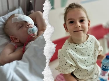 Amelka Konopińska - zdjęcie główne