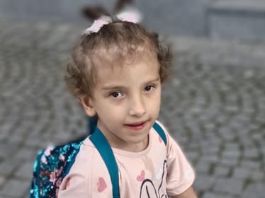 Zuzanna Kołodziejczyk - zdjęcie główne