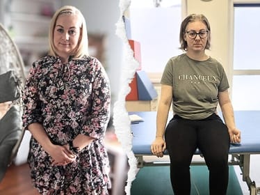 Edyta Klęczar - zdjęcie główne