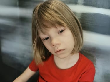 Tymon Ciechanowicz - main photo