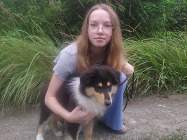 Emilia Bełdycka - main photo