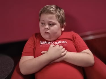 Wiktor Stańczyk - zdjęcie główne