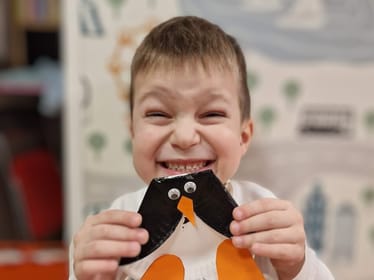 Maciej Zacharewicz - zdjęcie główne