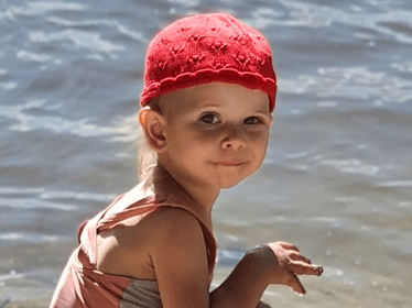 Wiktoria Zalewska - main photo