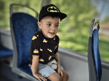 Szymon Pytel - zdjęcie główne