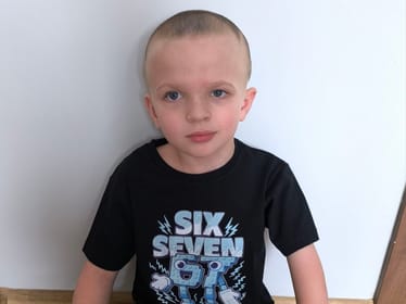 Antoni Kita - main photo