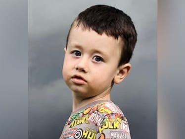 Remigiusz Bidziuch - zdjęcie główne