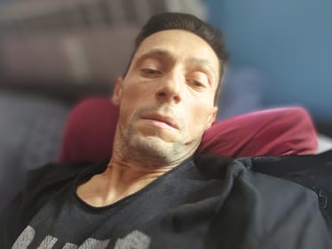 Jacek Kruk - zdjęcie główne