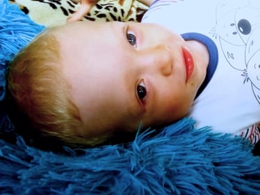 Marcel Zarzecki - zdjęcie główne