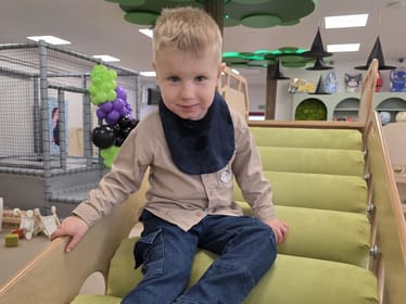 Ksawery Jaśkowiak - main photo