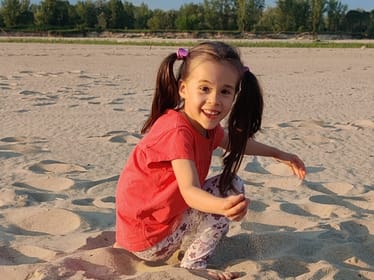 Jagoda Byzdra - zdjęcie główne