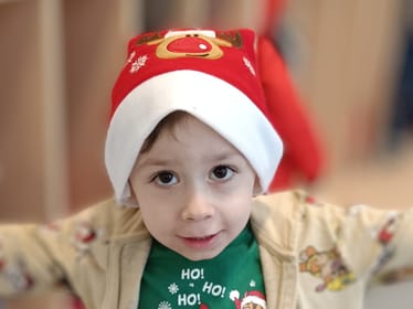 Mikołaj Jankowski - main photo