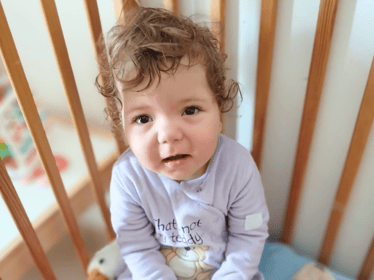 Karolinka Marzec - zdjęcie główne