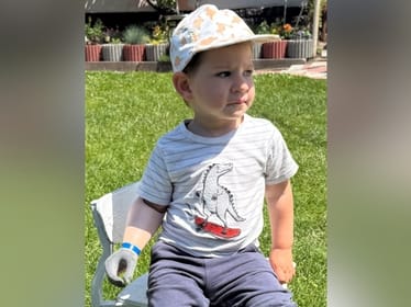 Wojciech Banaś - zdjęcie główne