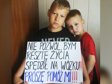 Filip Prątnicki - zdjęcie główne