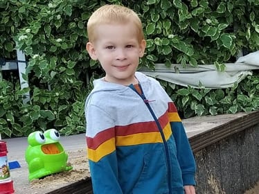 Tomasz Cygankiewicz - zdjęcie główne