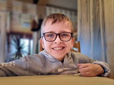 Piotr Dziedzic - zdjęcie główne