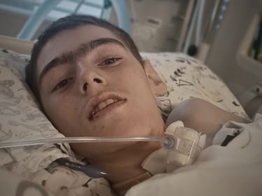 Fabian Nogalski - main photo