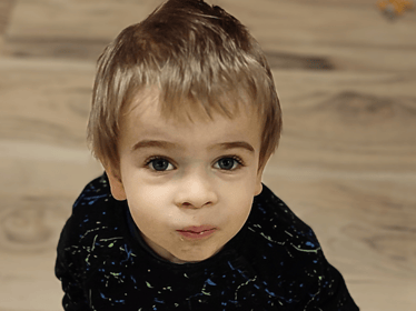 Leon Procajło - zdjęcie główne