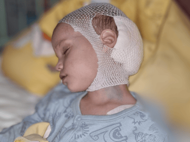 Milan Meyna - zdjęcie główne