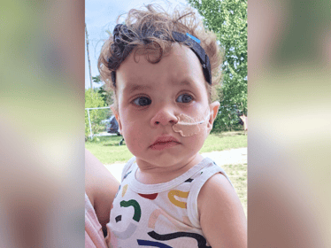 Adam Kaczmarek - zdjęcie główne