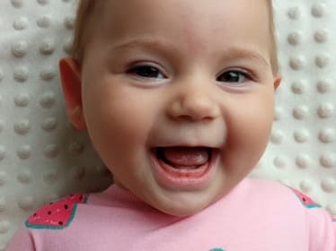 Jagna Kaczmarek - main photo