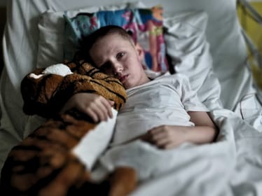 Natan Dyślicki - zdjęcie główne