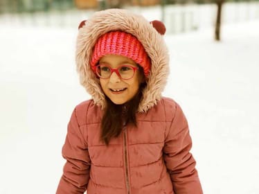 Karina Ciupak - zdjęcie główne